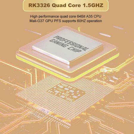 https://img.bestdeals.co.nz/products_pictures/597/59705_556939_F.jpg