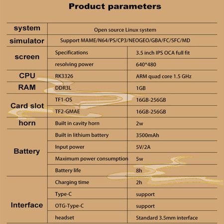 https://img.bestdeals.co.nz/products_pictures/597/59705_556942_F.jpg