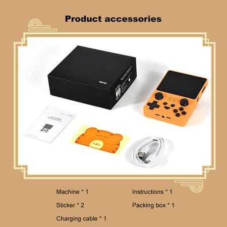 https://img.bestdeals.co.nz/products_pictures/597/59706_556953_F.jpg