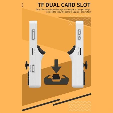 https://img.bestdeals.co.nz/products_pictures/597/59706_556956_F.jpg