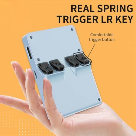 https://img.bestdeals.co.nz/products_pictures/597/59706_556957_F.jpg