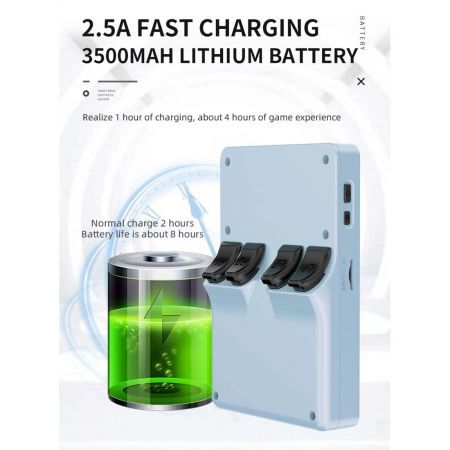 https://img.bestdeals.co.nz/products_pictures/597/59706_556958_F.jpg
