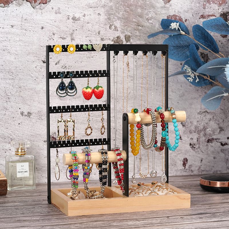 https://img.bestdeals.co.nz/products_pictures/597/59726_557159_F.jpg