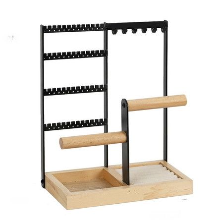 https://img.bestdeals.co.nz/products_pictures/597/59726_557162_F.jpg