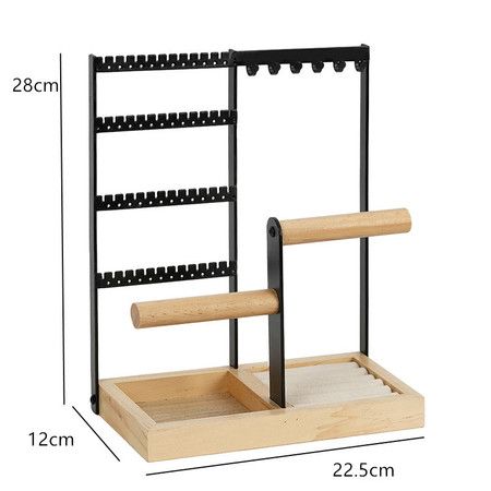 https://img.bestdeals.co.nz/products_pictures/597/59726_557163_F.jpg