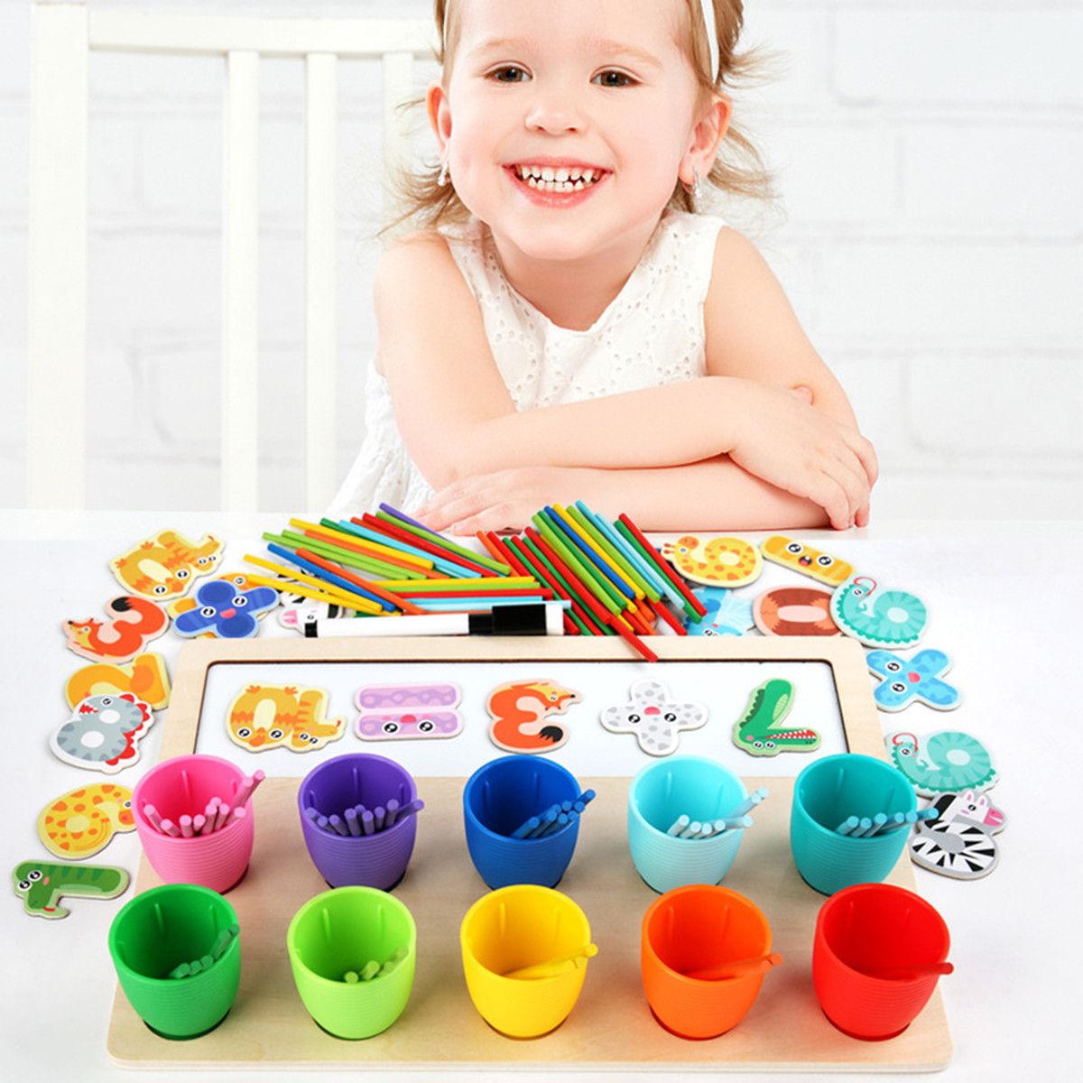 https://img.bestdeals.co.nz/products_pictures/597/59728_557183_F.jpg