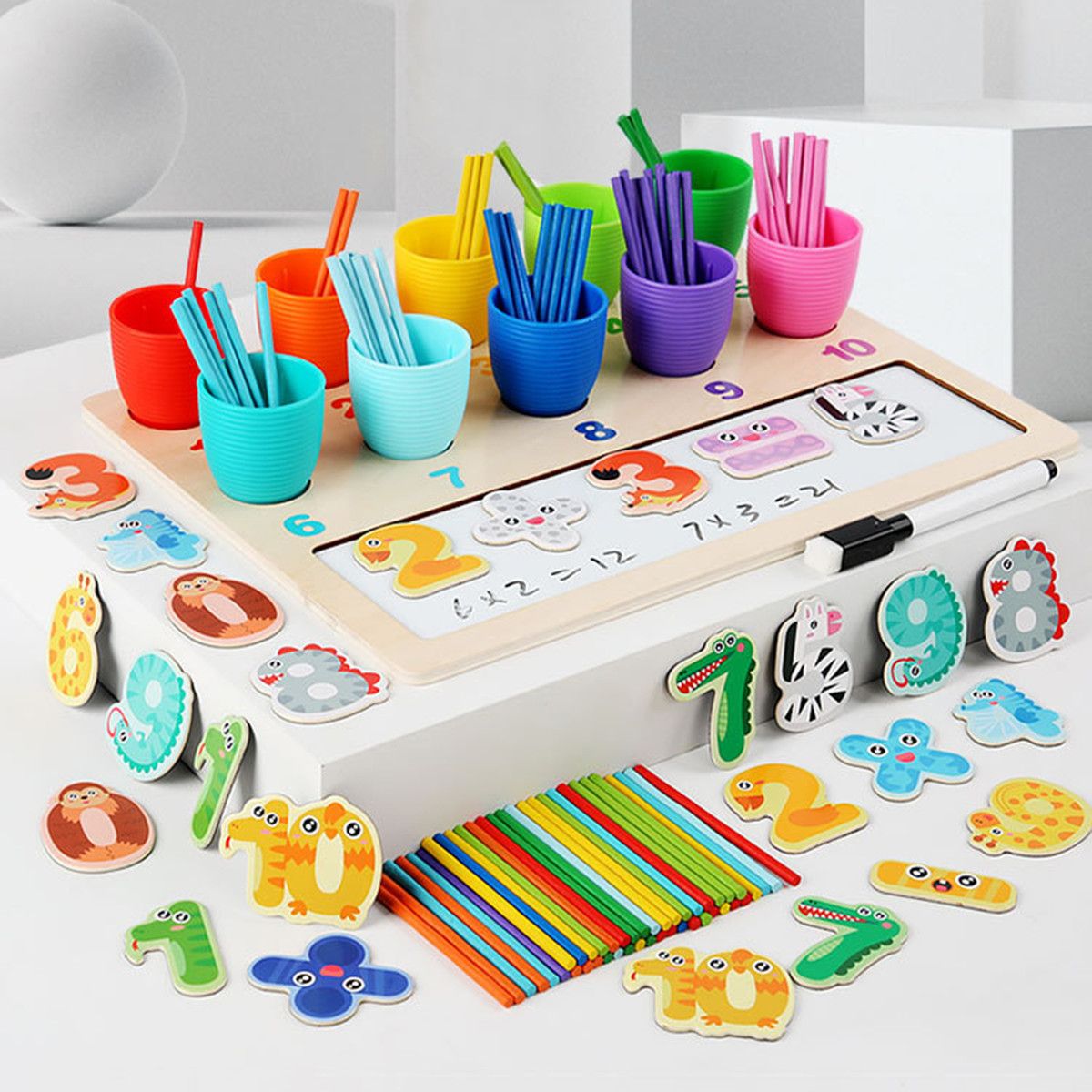 https://img.bestdeals.co.nz/products_pictures/597/59728_557185_F.jpg