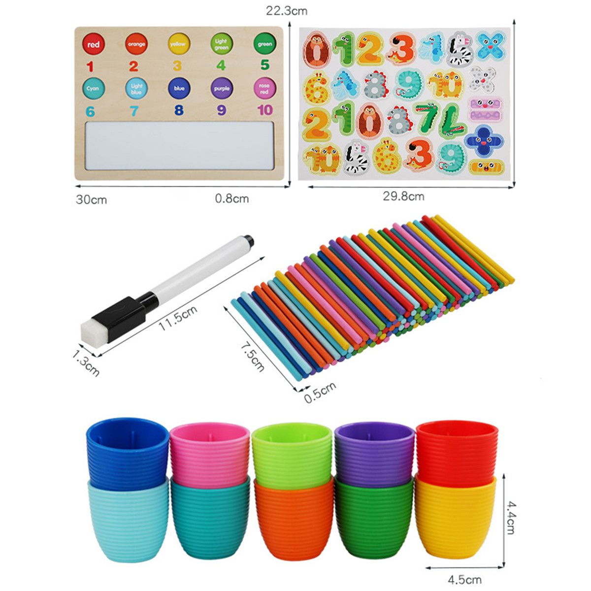 https://img.bestdeals.co.nz/products_pictures/597/59728_557188_F.jpg