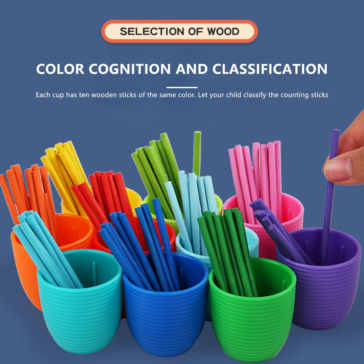 https://img.bestdeals.co.nz/products_pictures/597/59728_557189_F.jpg