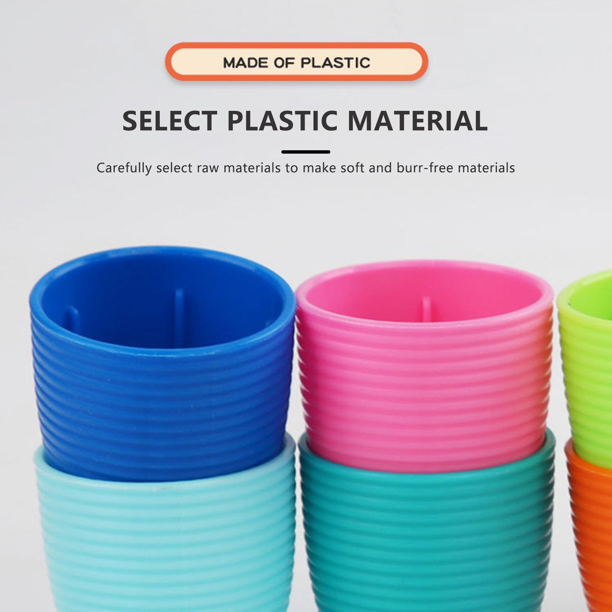 https://img.bestdeals.co.nz/products_pictures/597/59728_557190_F.jpg