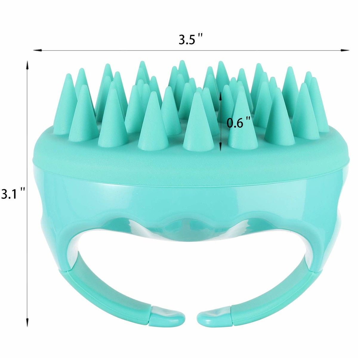 https://img.bestdeals.co.nz/products_pictures/597/59731_557209_F.jpg