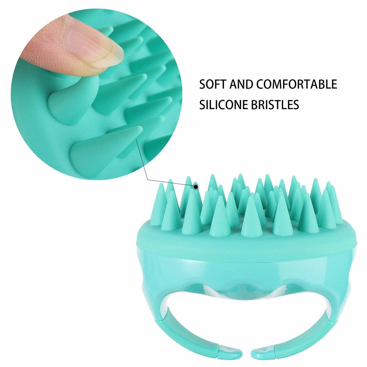 https://img.bestdeals.co.nz/products_pictures/597/59731_557211_F.jpg