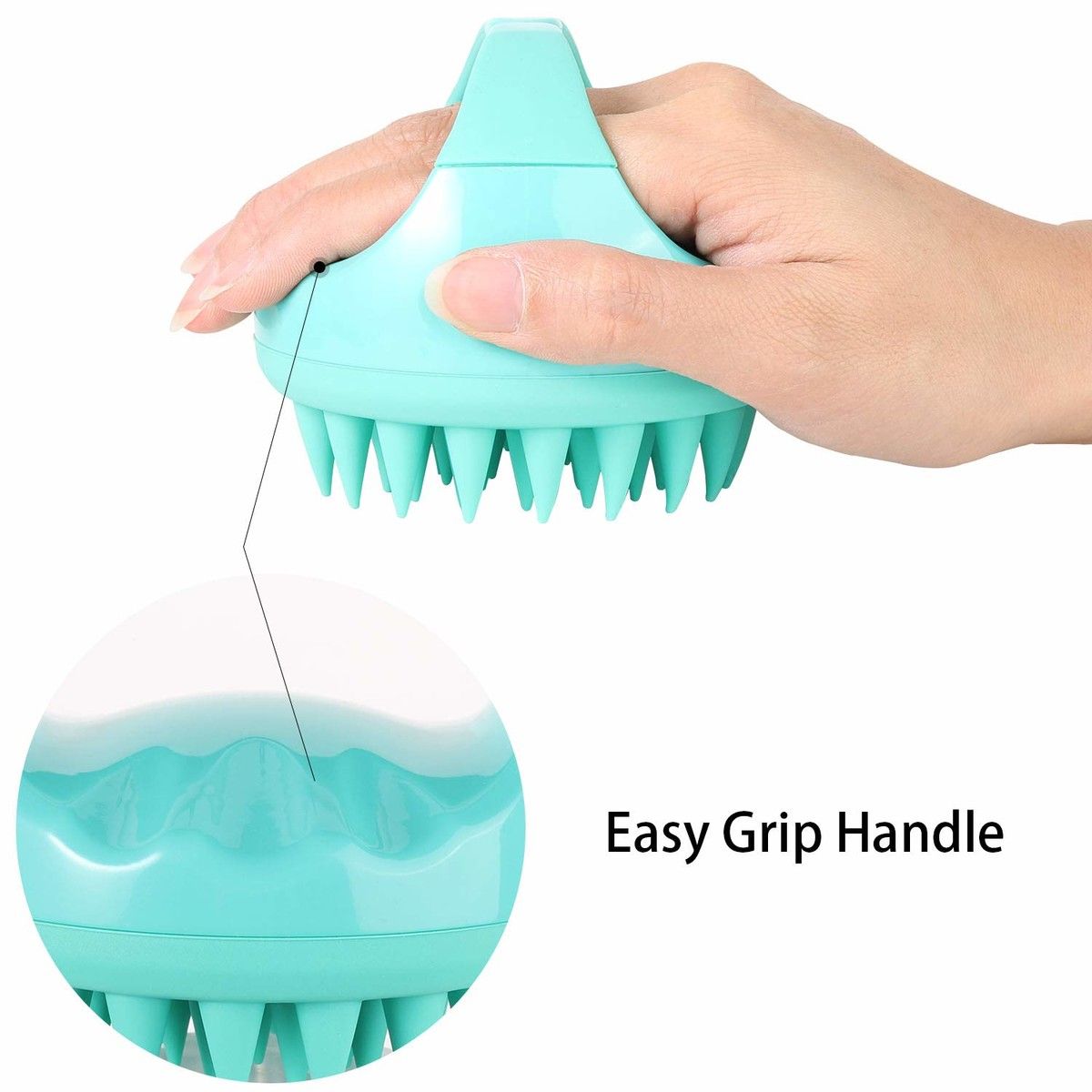 https://img.bestdeals.co.nz/products_pictures/597/59731_557212_F.jpg