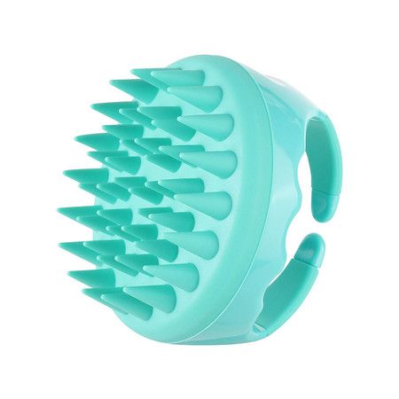 https://img.bestdeals.co.nz/products_pictures/597/59731_557215_F.jpg
