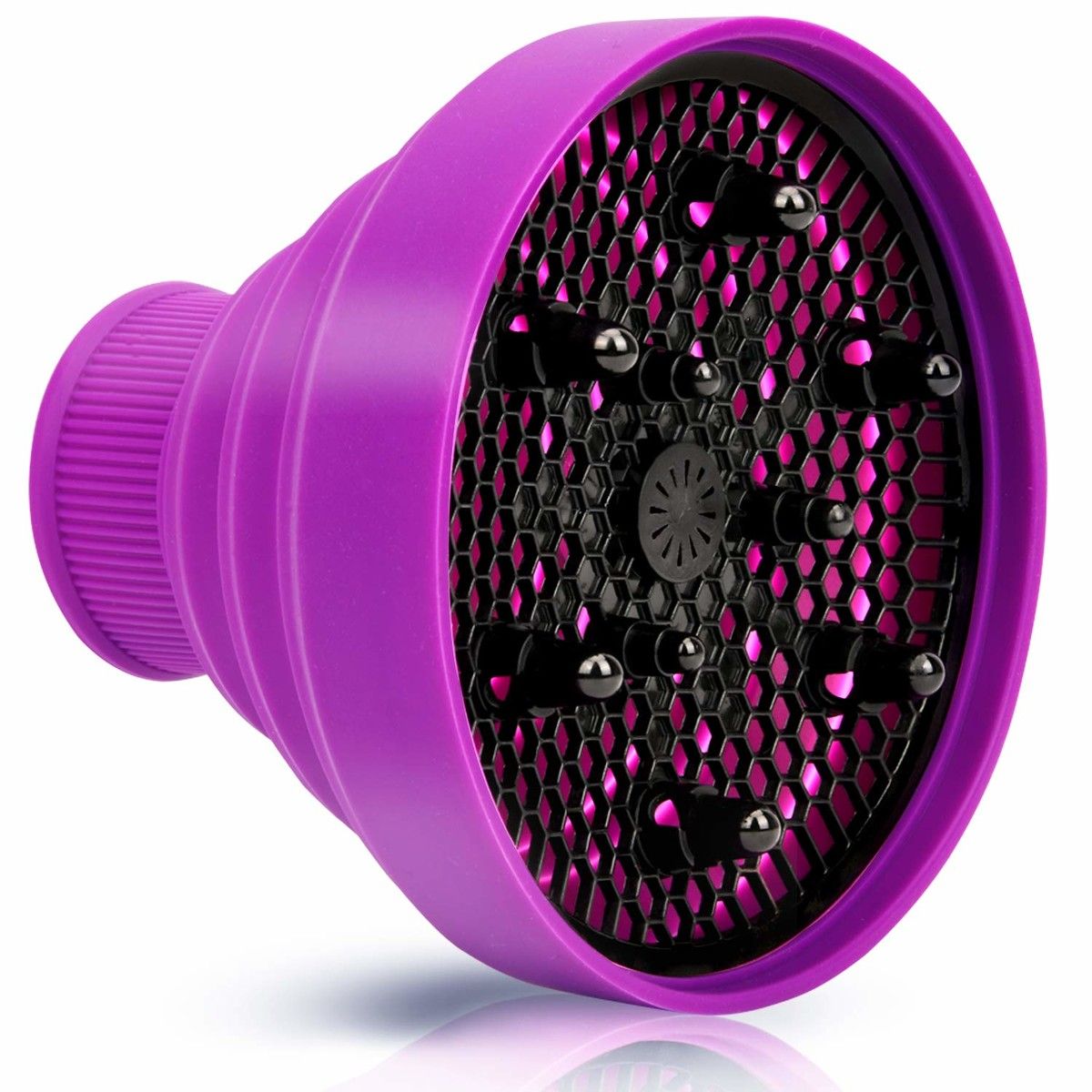 https://img.bestdeals.co.nz/products_pictures/597/59732_557217_F.jpg