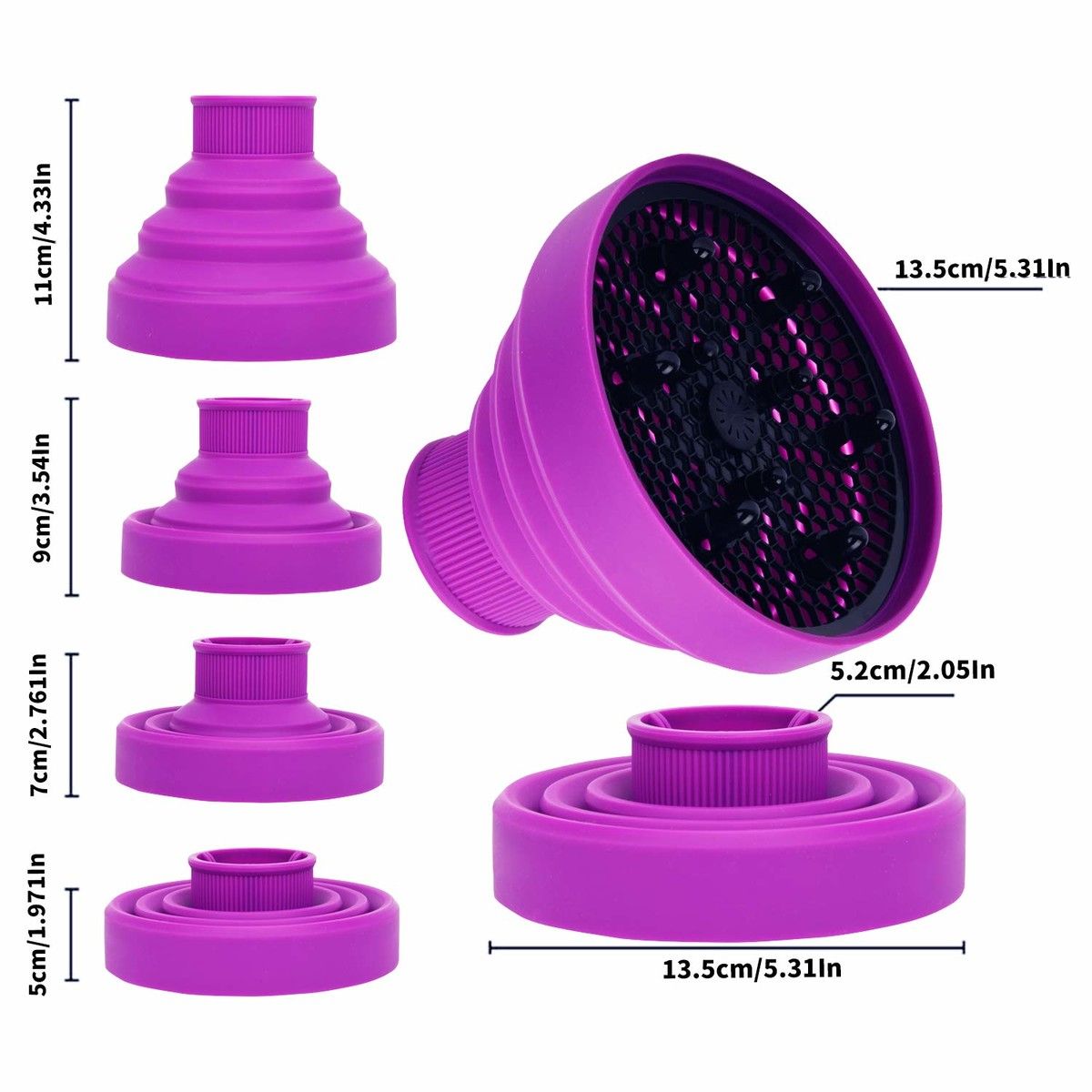 https://img.bestdeals.co.nz/products_pictures/597/59732_557218_F.jpg