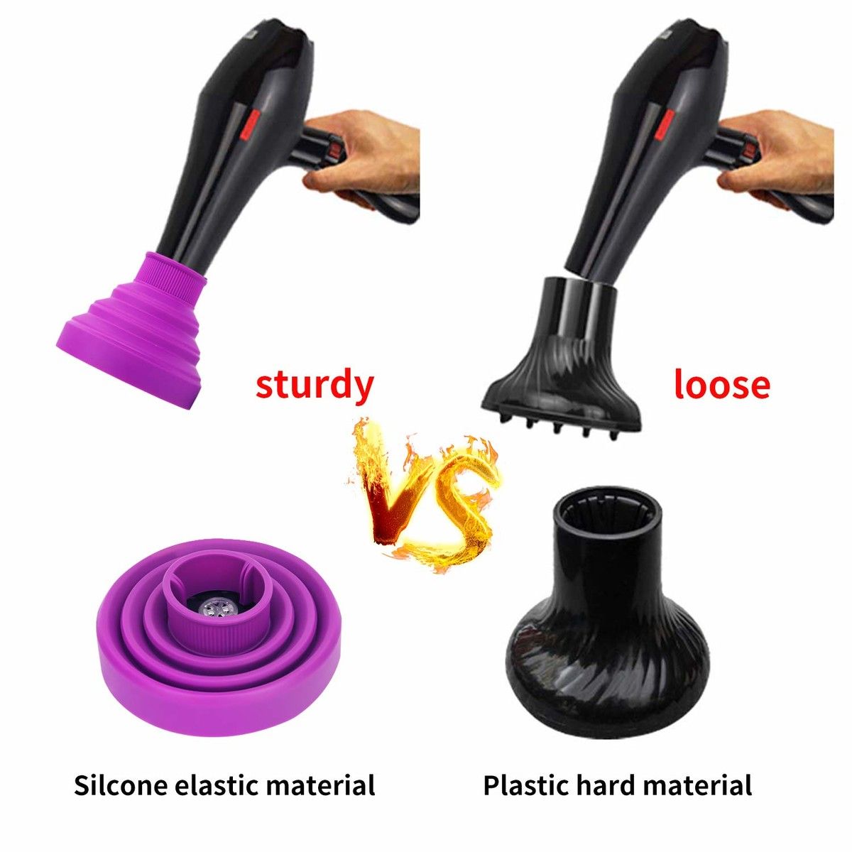https://img.bestdeals.co.nz/products_pictures/597/59732_557219_F.jpg