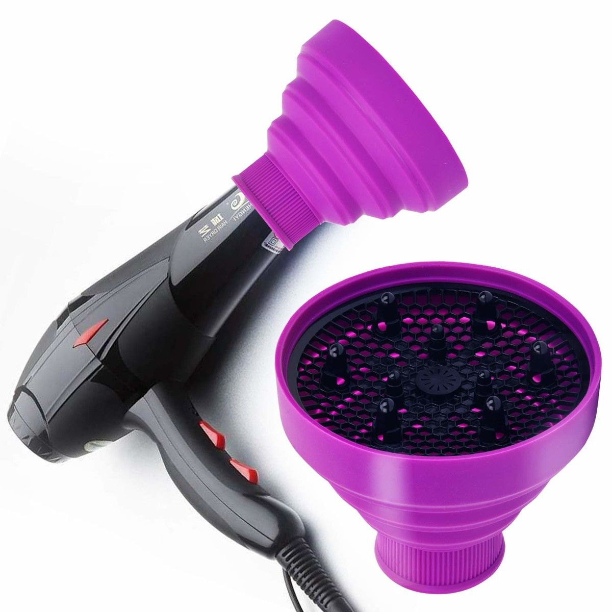 https://img.bestdeals.co.nz/products_pictures/597/59732_557220_F.jpg