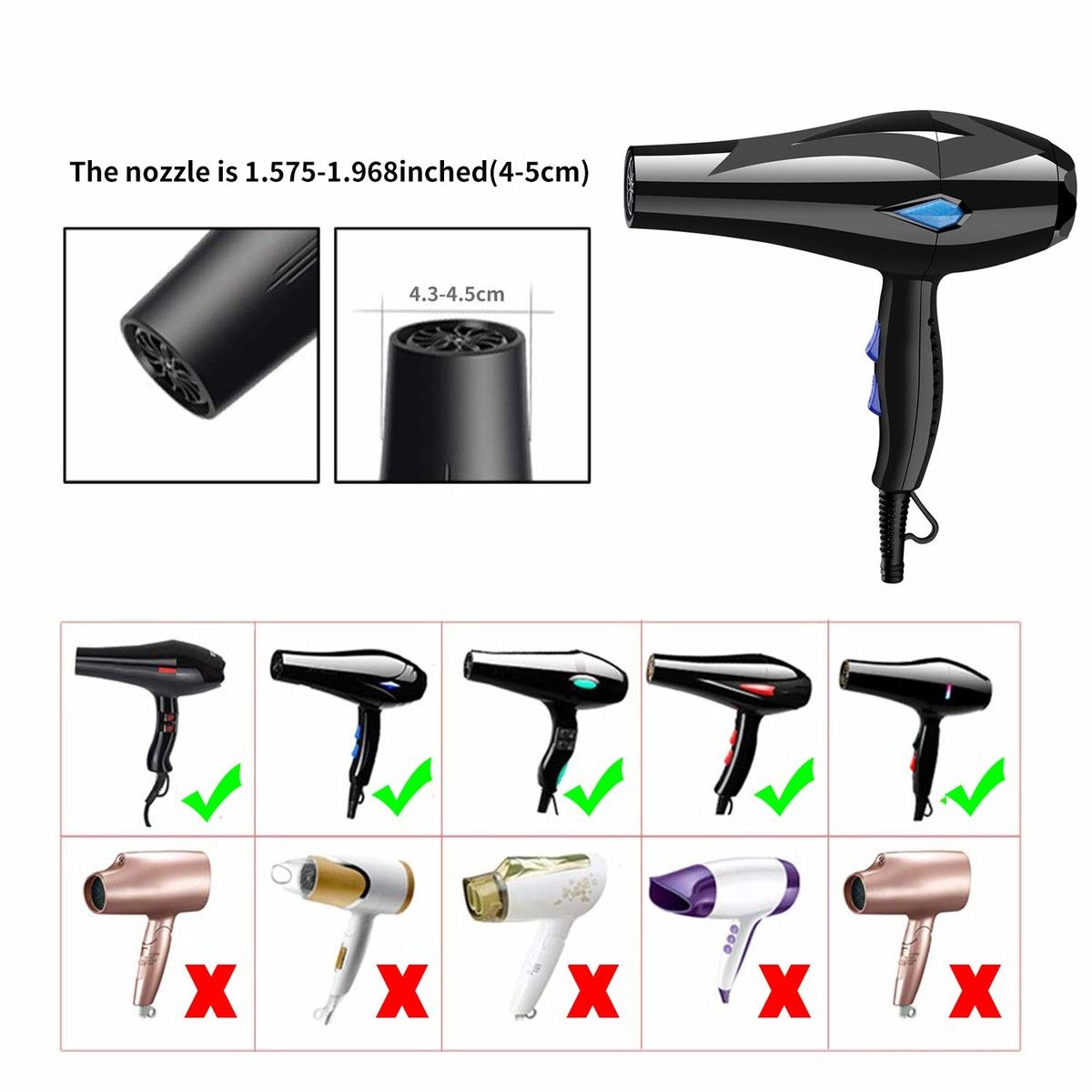 https://img.bestdeals.co.nz/products_pictures/597/59732_557221_F.jpg