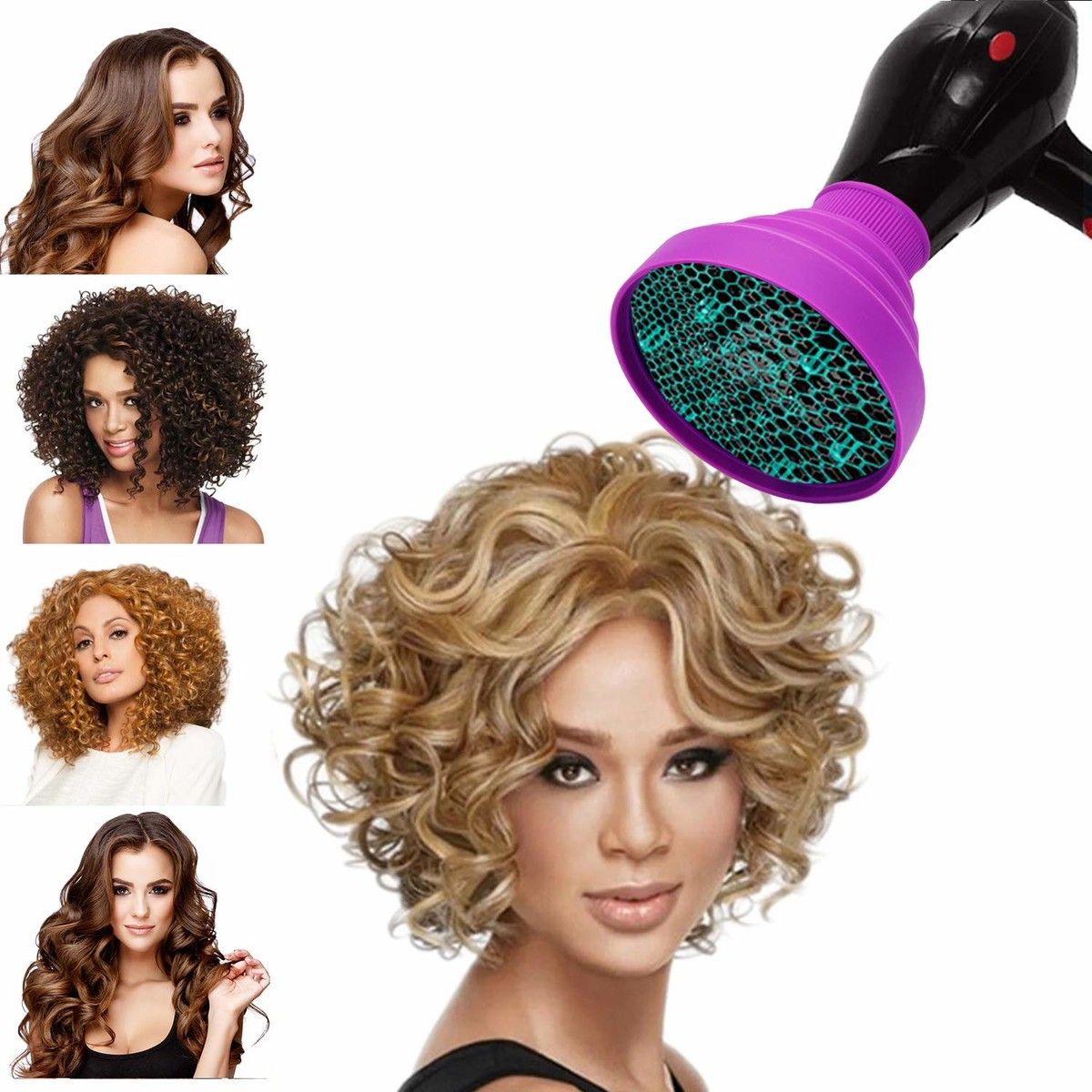 https://img.bestdeals.co.nz/products_pictures/597/59732_557222_F.jpg