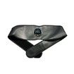 Electric Weight Loss Belt EMS Waist Slimming Abdominal Training Instrument for Men and Women Home Lazy Belly Belt