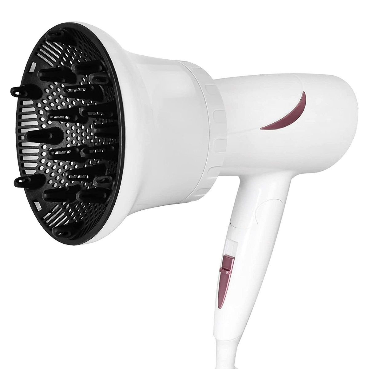 https://img.bestdeals.co.nz/products_pictures/597/59735_557242_F.jpg