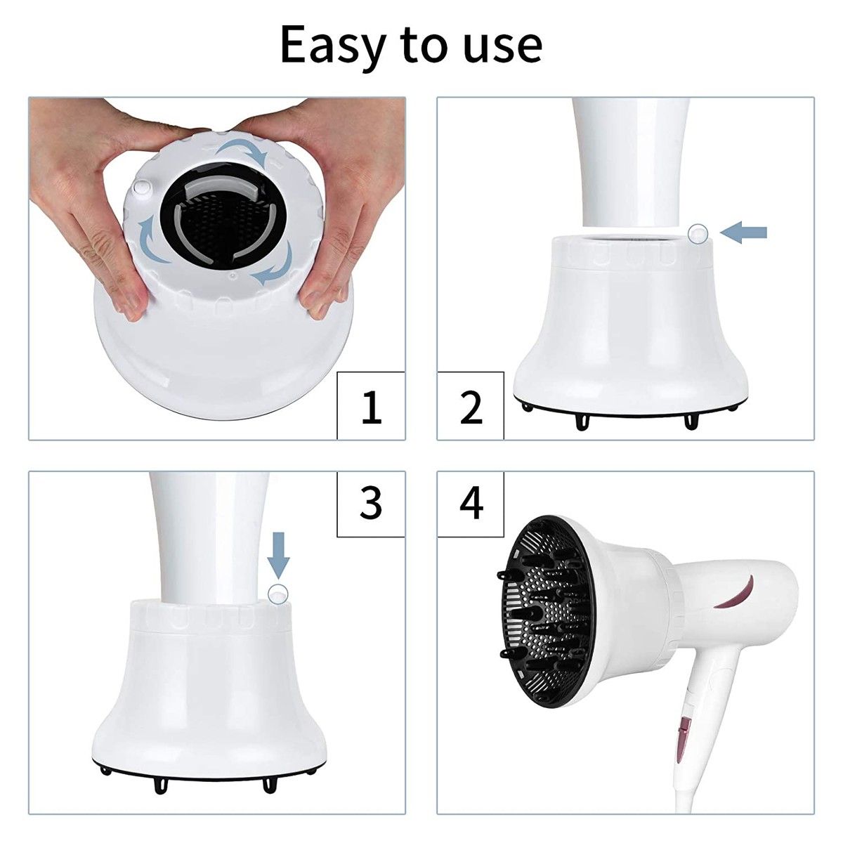 https://img.bestdeals.co.nz/products_pictures/597/59735_557245_F.jpg