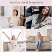 Menstrual Heating Pad,Period Heating Pad for Cramps for Women and Girl