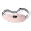 Menstrual Heating Pad,Period Heating Pad for Cramps for Women and Girl