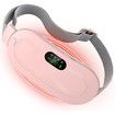 Menstrual Heating Pad,Period Heating Pad for Cramps for Women and Girl