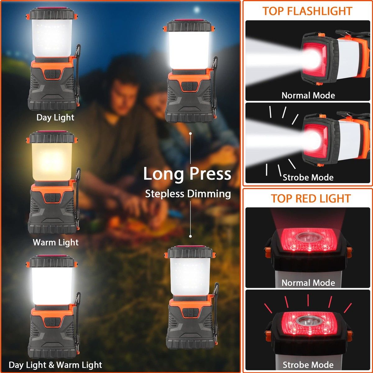 https://img.bestdeals.co.nz/products_pictures/597/59747_557344_F.jpg