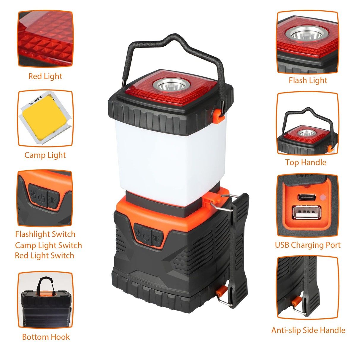 https://img.bestdeals.co.nz/products_pictures/597/59747_557349_F.jpg