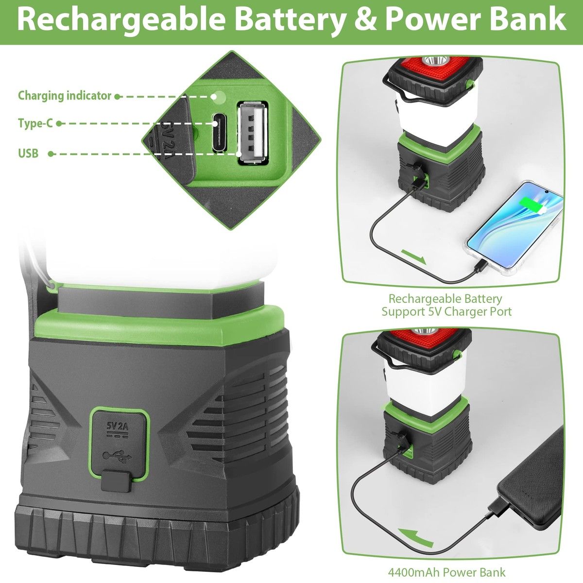 https://img.bestdeals.co.nz/products_pictures/597/59748_557358_F.jpg