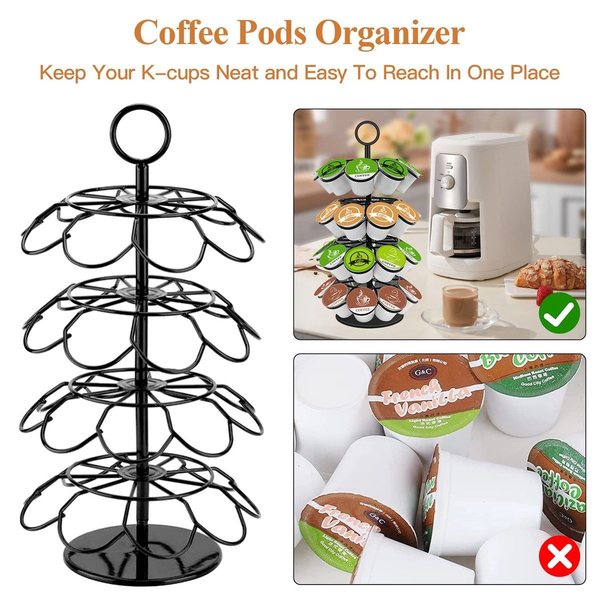 https://img.bestdeals.co.nz/products_pictures/597/59750_557370_F.jpg