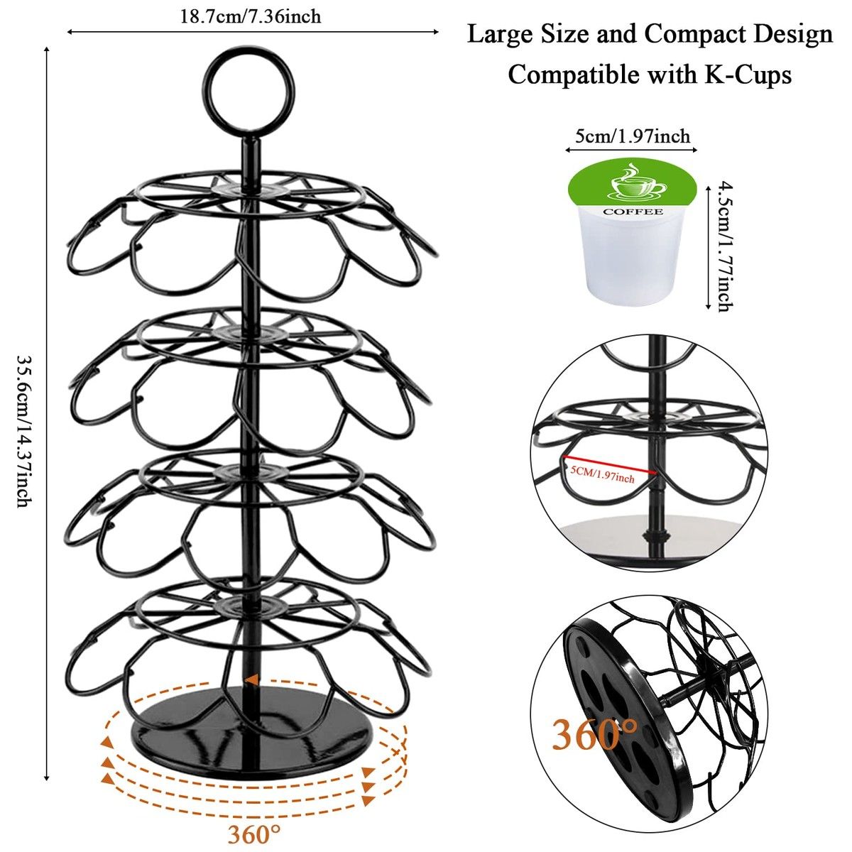 https://img.bestdeals.co.nz/products_pictures/597/59750_557372_F.jpg