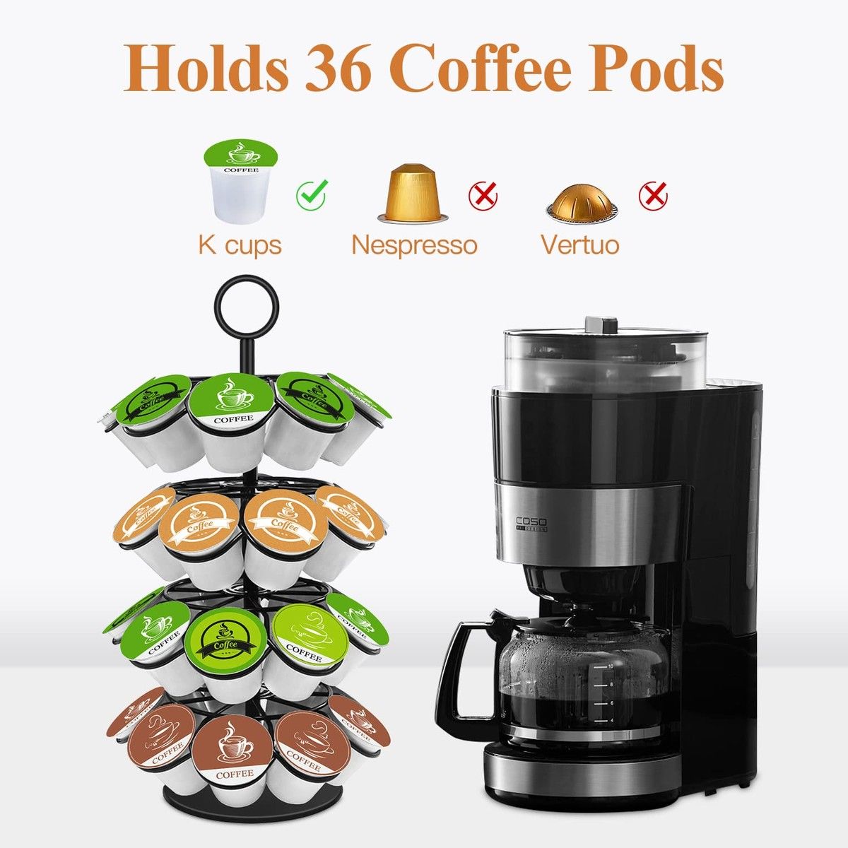 https://img.bestdeals.co.nz/products_pictures/597/59750_557373_F.jpg