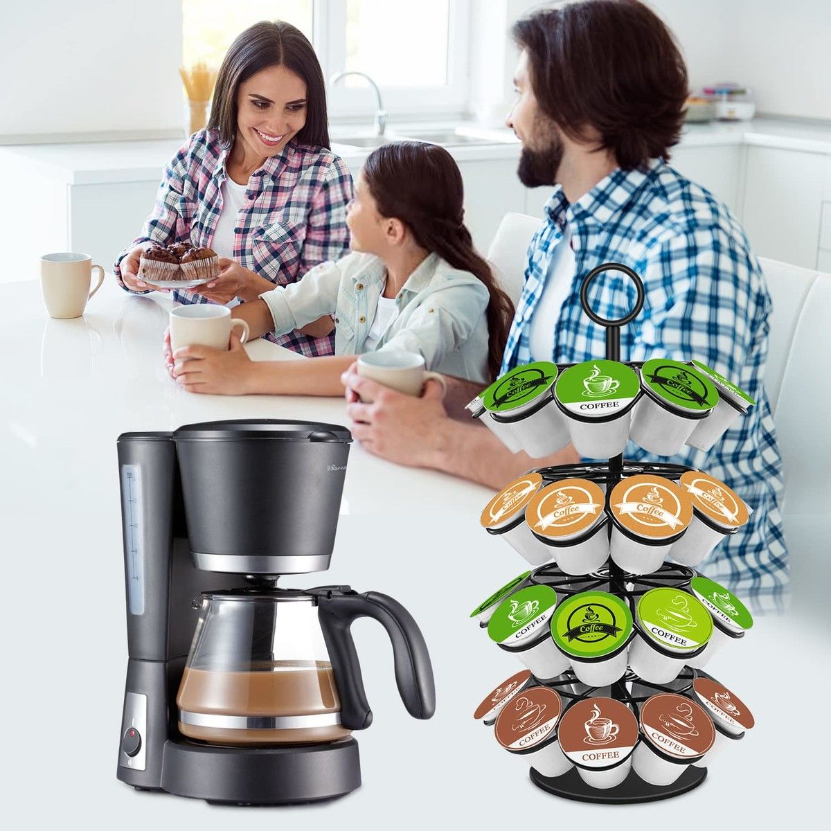 https://img.bestdeals.co.nz/products_pictures/597/59750_557375_F.jpg