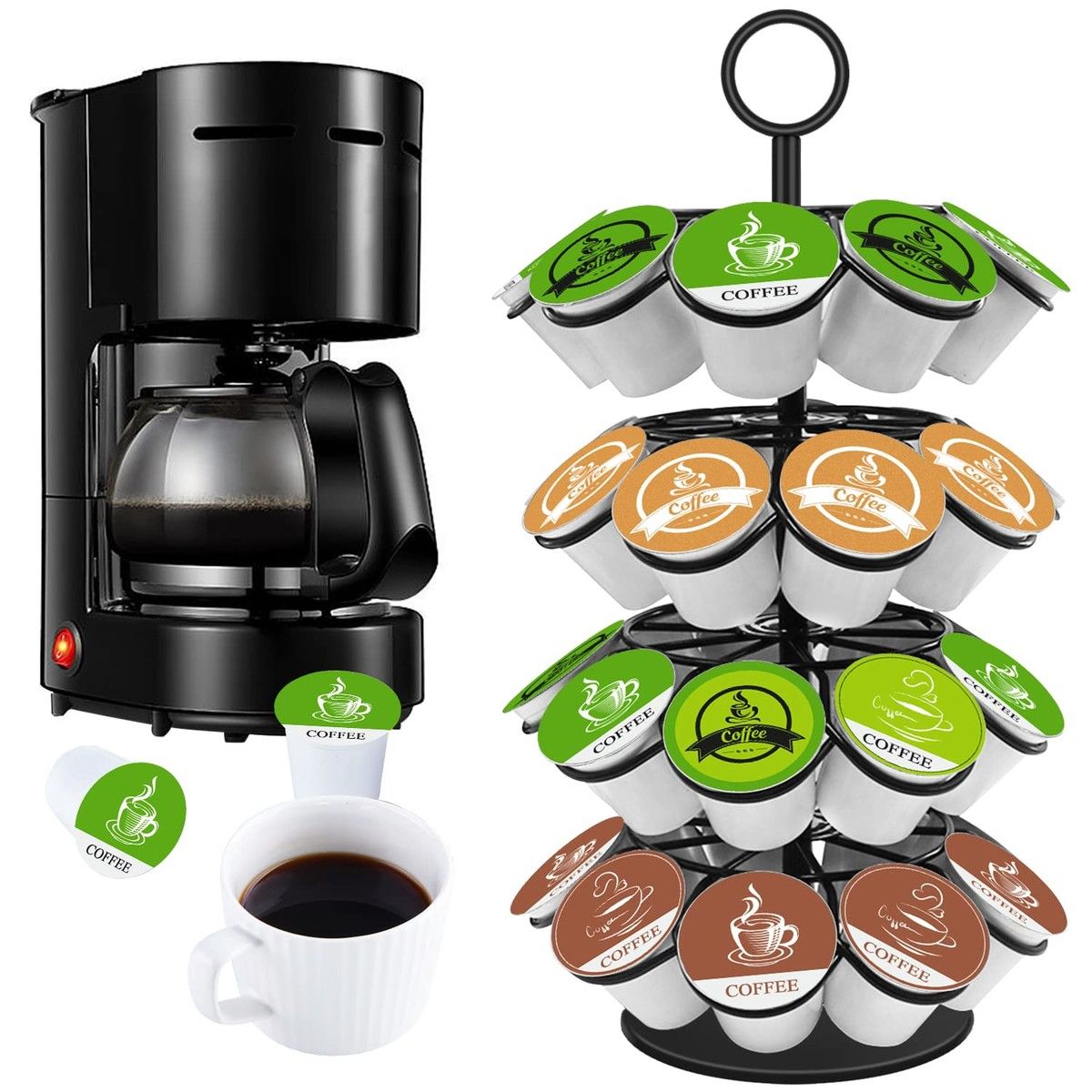 https://img.bestdeals.co.nz/products_pictures/597/59750_557376_F.jpg