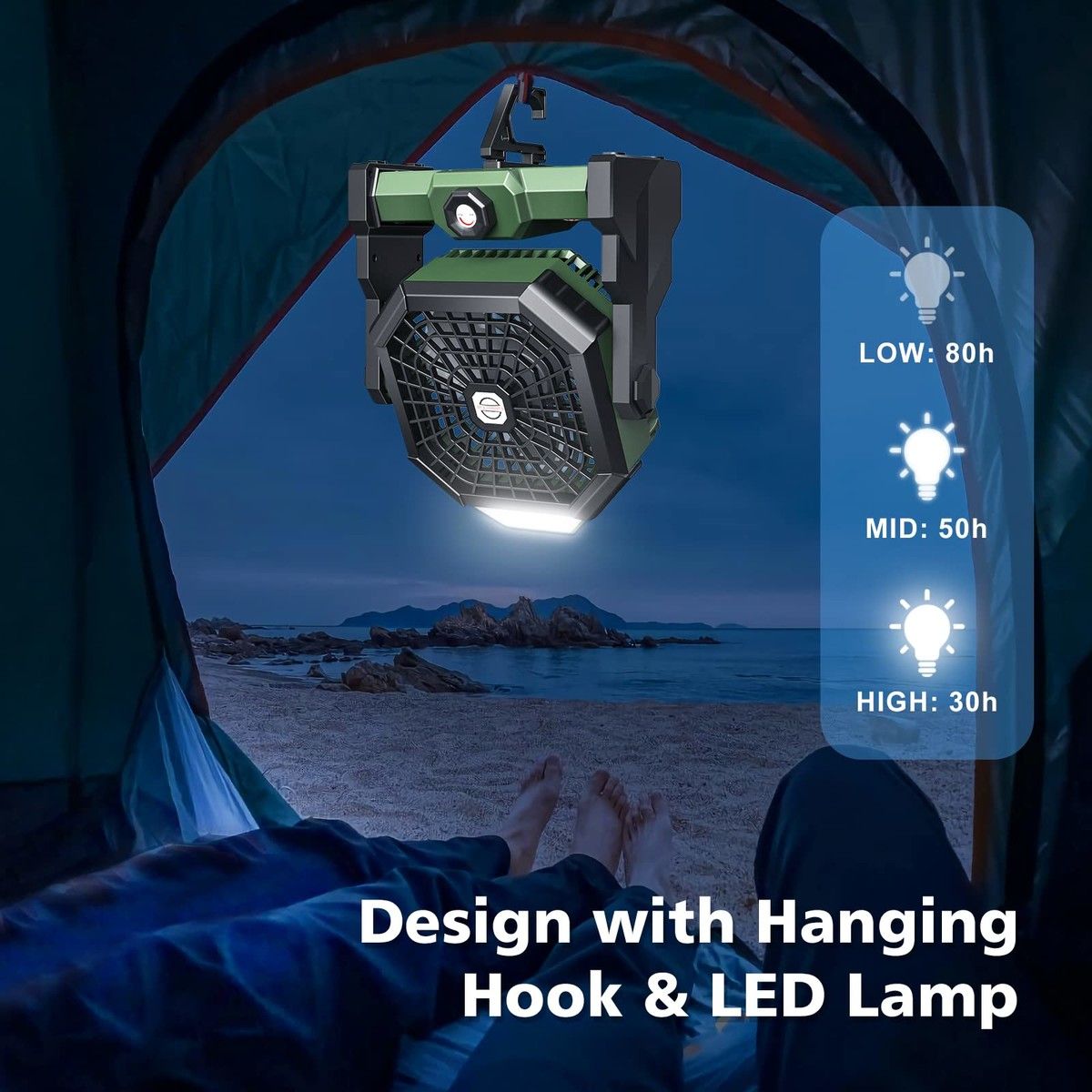 https://img.bestdeals.co.nz/products_pictures/597/59752_557412_F.jpg