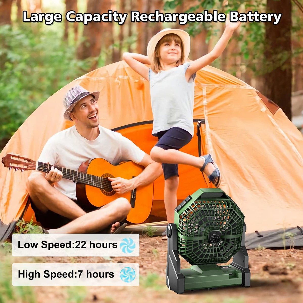https://img.bestdeals.co.nz/products_pictures/597/59752_557413_F.jpg