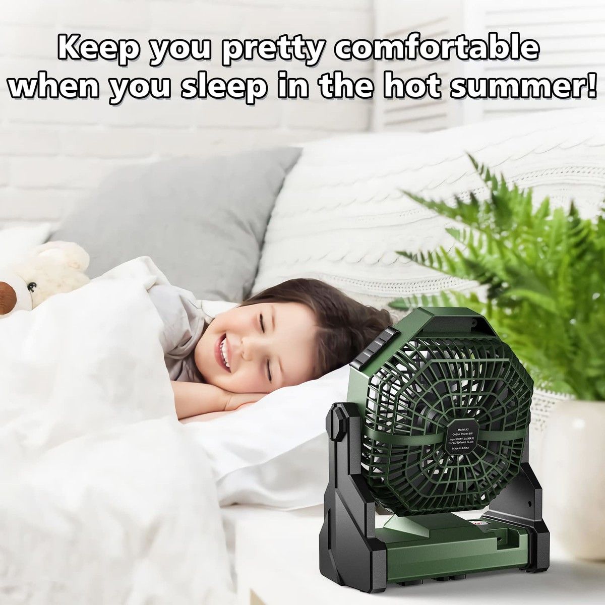 https://img.bestdeals.co.nz/products_pictures/597/59752_557414_F.jpg