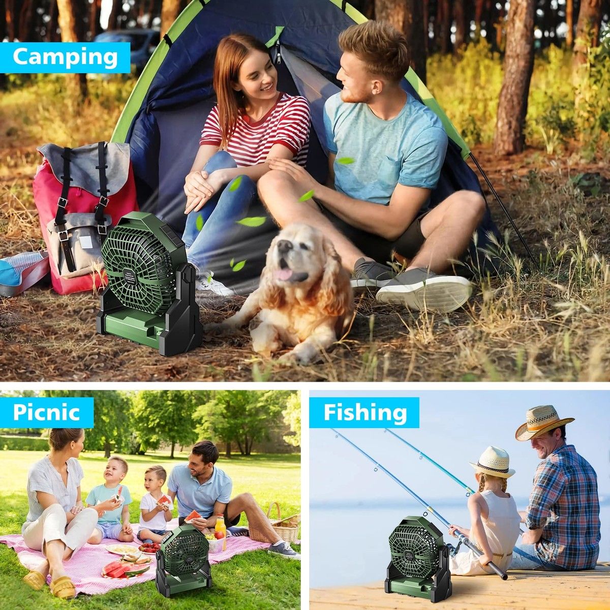 https://img.bestdeals.co.nz/products_pictures/597/59752_557415_F.jpg