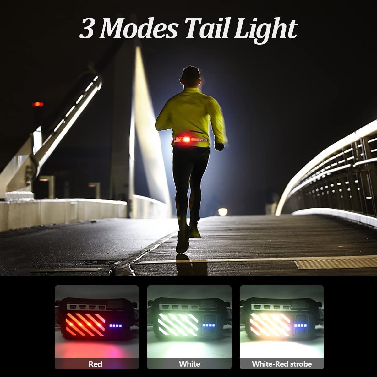 https://img.bestdeals.co.nz/products_pictures/597/59753_557424_F.jpg