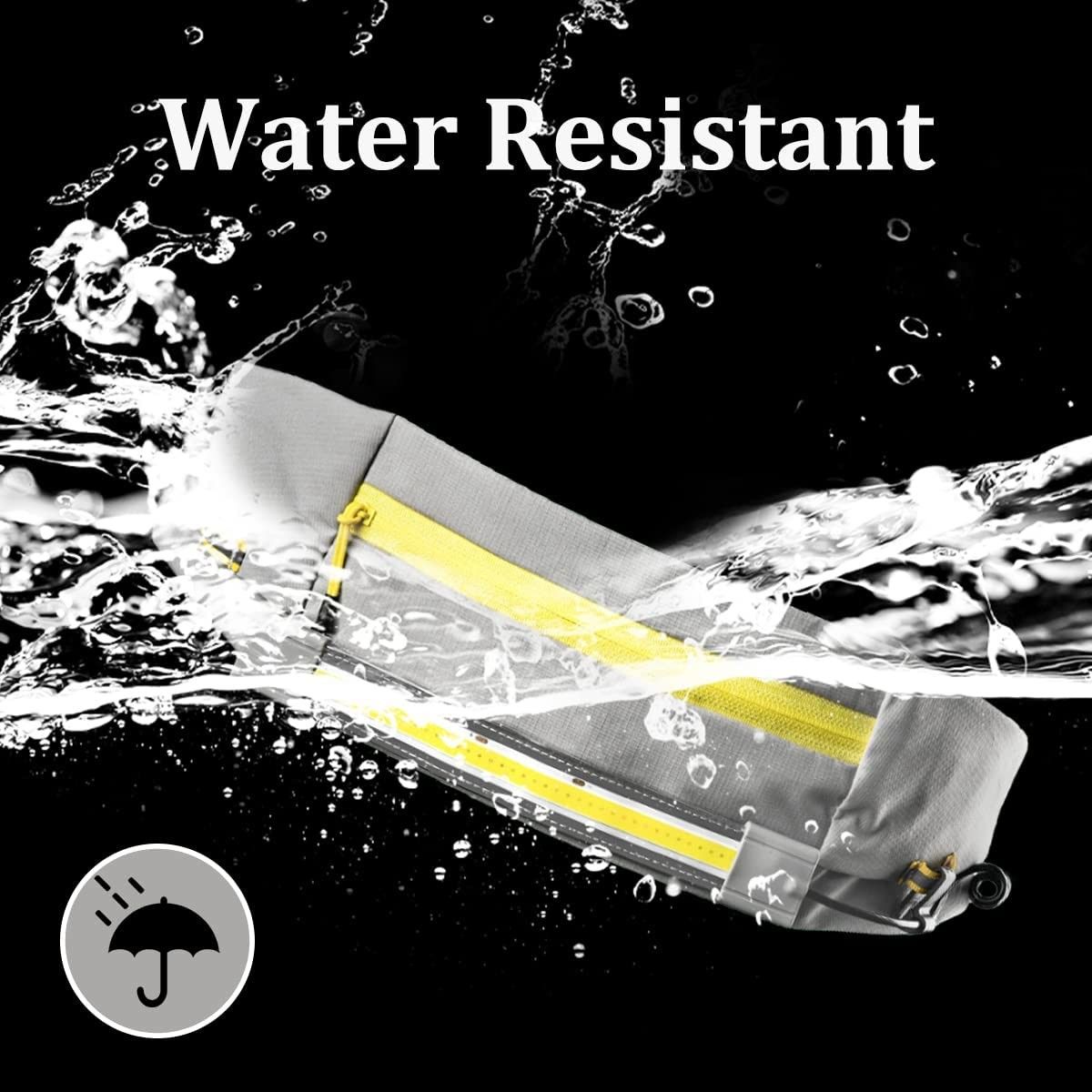 https://img.bestdeals.co.nz/products_pictures/597/59753_557425_F.jpg