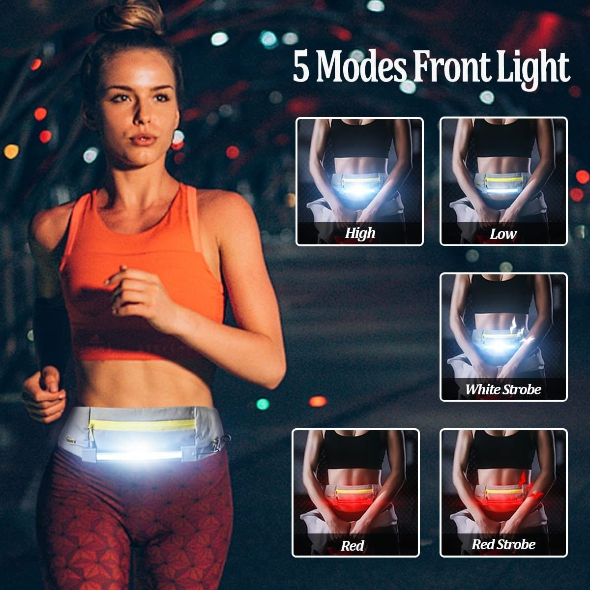 https://img.bestdeals.co.nz/products_pictures/597/59753_557426_F.jpg