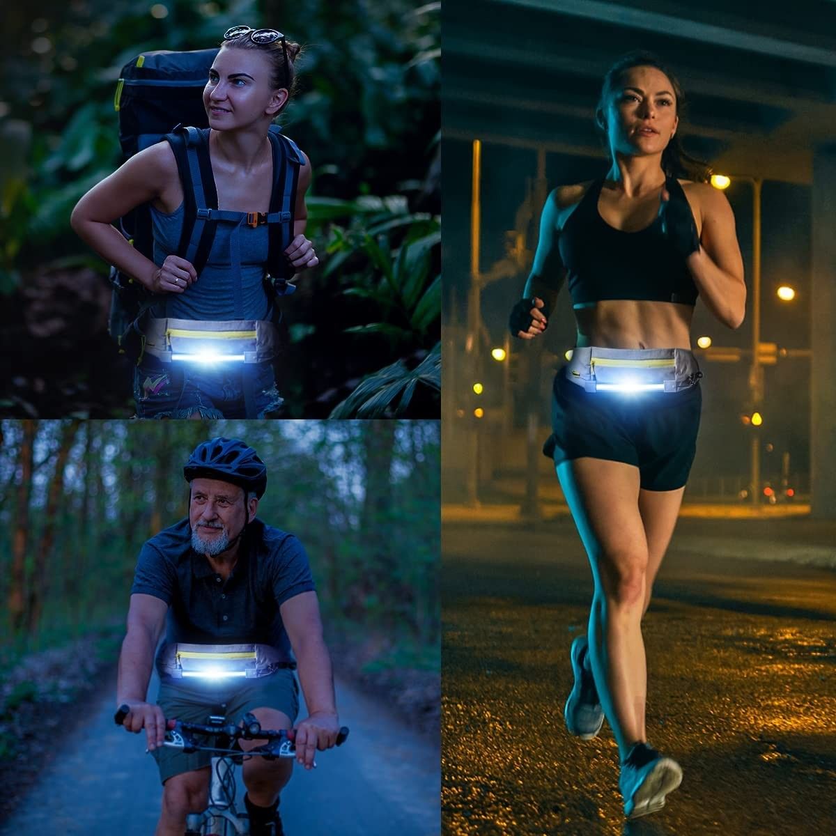 https://img.bestdeals.co.nz/products_pictures/597/59753_557427_F.jpg