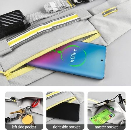 https://img.bestdeals.co.nz/products_pictures/597/59753_557428_F.jpg