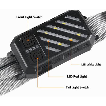 https://img.bestdeals.co.nz/products_pictures/597/59753_557429_F.jpg