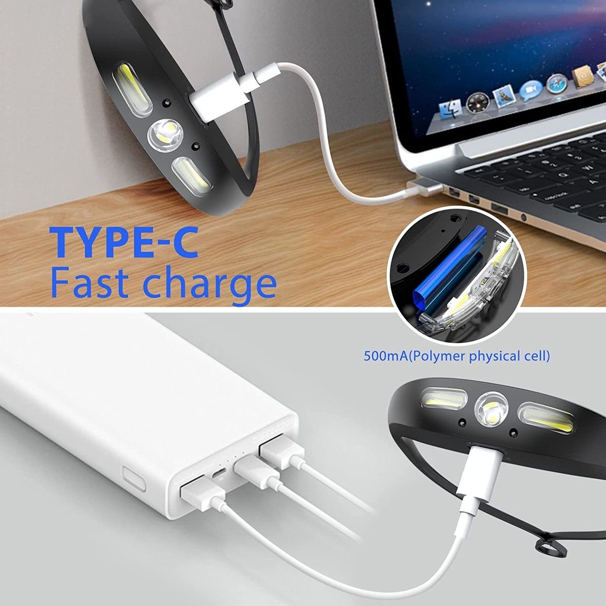 https://img.bestdeals.co.nz/products_pictures/597/59754_557432_F.jpg