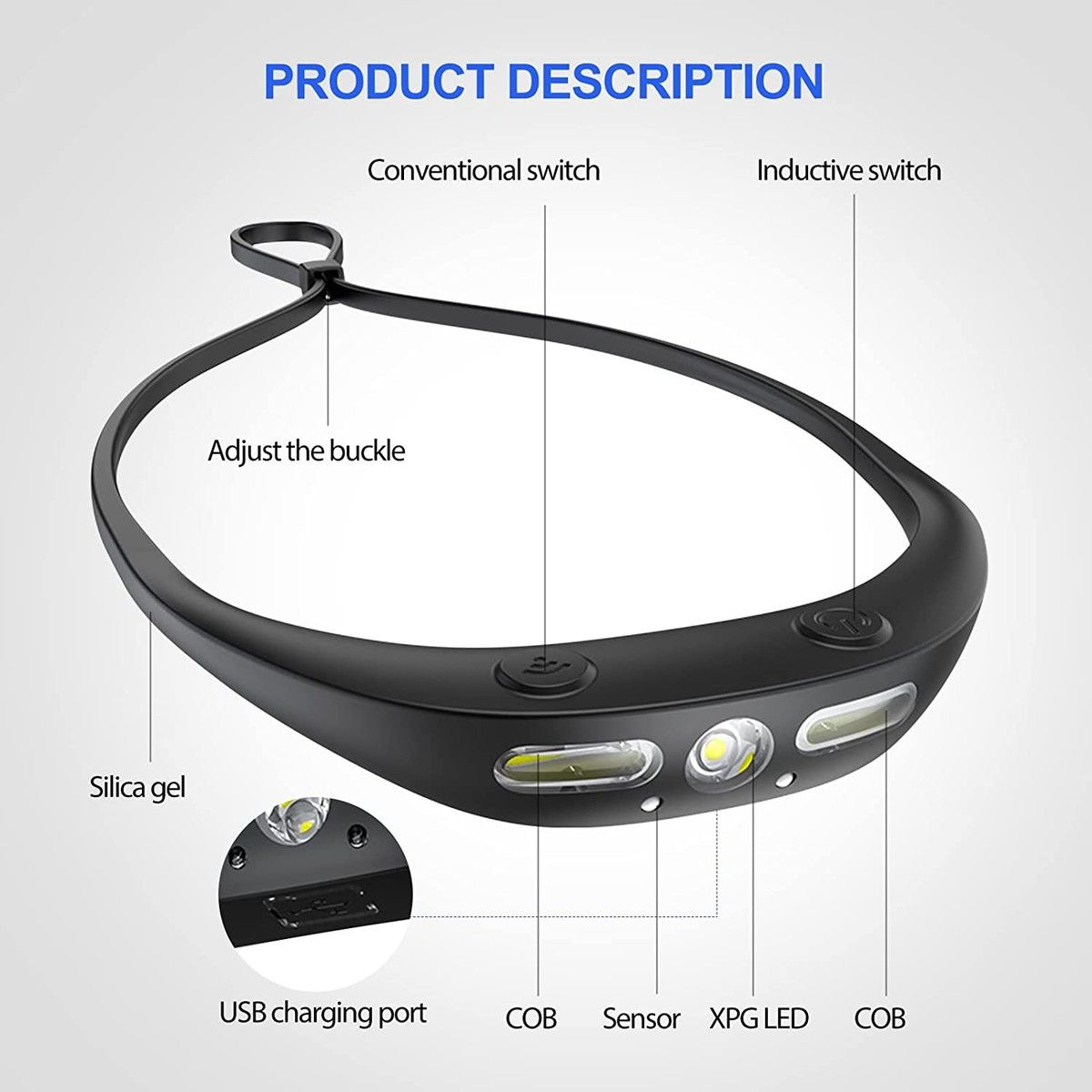 https://img.bestdeals.co.nz/products_pictures/597/59754_557435_F.jpg